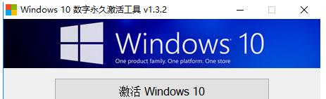 Linux系统清理和避免僵尸进程：平稳守护系统！