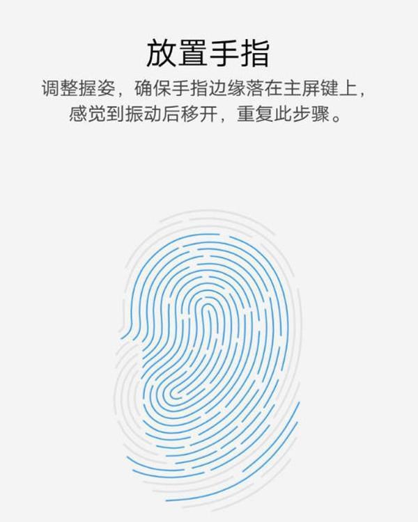 Linux(CentOS)安装DNS服务器，简单又酷！