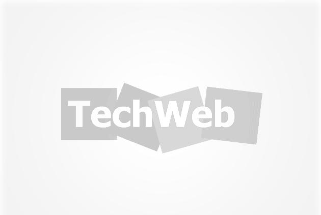 魅族Pro5Ubuntu版：1+1谁赢？