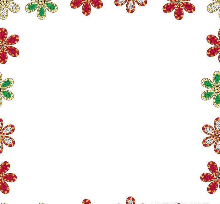 src-TVRZNMTY5NDg0OTc1MAaHR0cHM6Ly9pbWc5NS42OTlwaWMuY29tL3hzai8xNi9tYS85bi5qcGclMjEvZncvNzAwL3dhdGVybWFyay91cmwvTDNoemFpOTNZWFJsY2w5a1pYUmhhV3d5TG5CdVp3L2FsaWduL3NvdXRoZWFzdA==.jpg