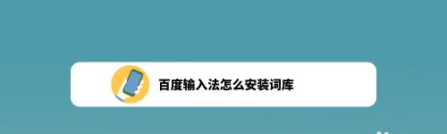 src-TVRZNMTY5NDg1MDIwNQaHR0cHM6Ly9leHAtcGljdHVyZS5jZG4uYmNlYm9zLmNvbS9jZmE5YWUwNDU0MWJkMTBmOGEzYTdhMmNiYTBlMTc5OWU4MmFhN2I2LmpwZz94LWJjZS1wcm9jZXNzPWltYWdlL3Jlc2l6ZSxtX2xmaXQsd181MDAsbGltaXRfMQ==.jpg