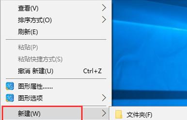src-TVRZNMTY5NDg1MTMzMQaHR0cHM6Ly93d3cuaGFuYm9zaGkuY29tL2RhdGEvdXBsb2FkL2FkbWluLzIwMjEwMTI4LzYwMTI2NWJlYmRlZjAucG5n.jpg