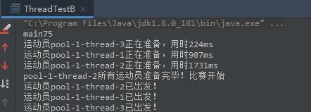 优雅编辑Linux系统的bashrc配置文件