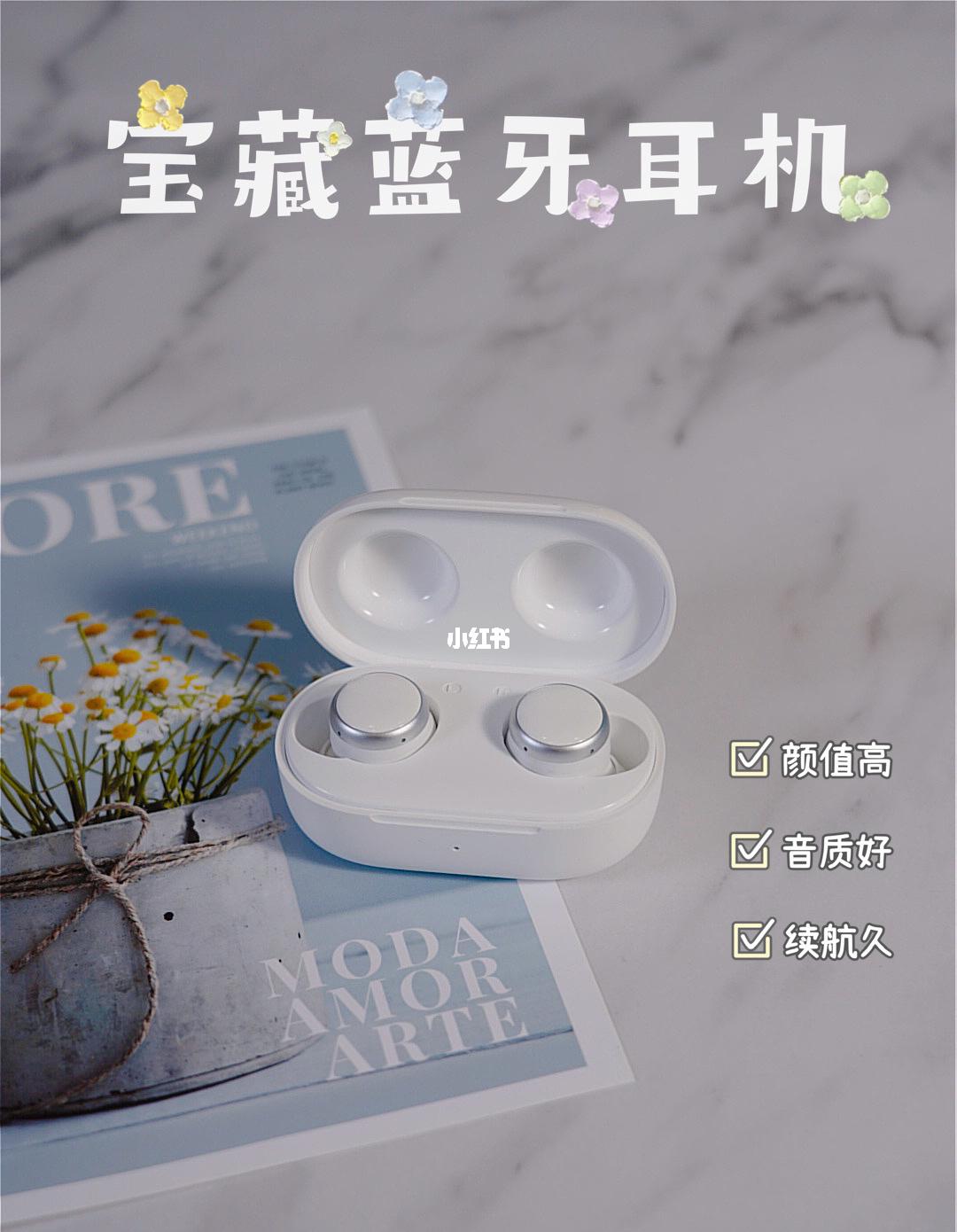 aW1hZ2VWaWV3Mi8yL3cvMTA4MC9mb3JtYXQvanBn (3).jpg