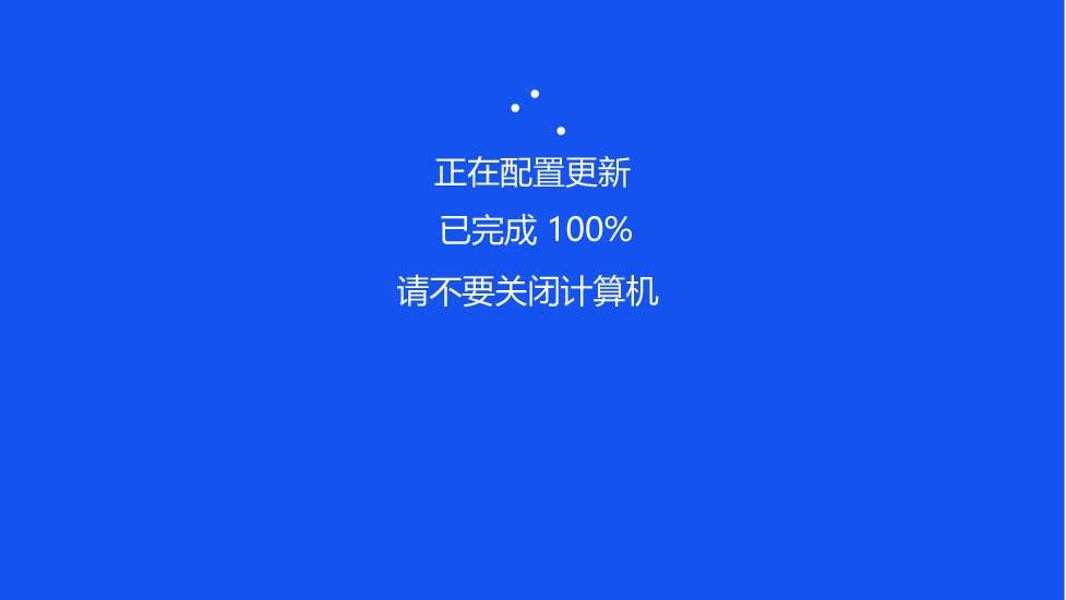 src-TVRZNMTY5NDkyNDgwMAaHR0cHM6Ly9pbWcuamJ6ai5jb20vZmlsZV9pbWFnZXMvYXJ0aWNsZS8yMDE5MDkvMjAxOTA5MjkwOTM2MDEzNS5qcGc=.jpg