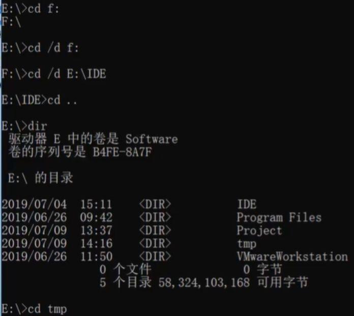src-TVRZNMTY5NDkyODE3NAaHR0cHM6Ly9waWMyLnpoaW1nLmNvbS92Mi03NzU2MGY1YmQzMTMxZjg2MDk3NTUzZmViMmMzMjlmNV9yLmpwZw==.jpg