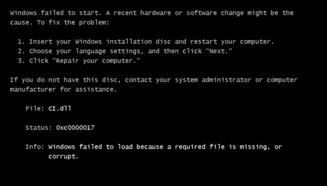 Linux定时任务：crontab命令详解