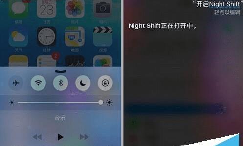 Win101903词库操作指南