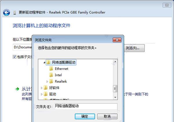 src-TVRZNMTY5NDk5OTYxMgaHR0cHM6Ly9pbWcuamJ6ai5jb20vZmlsZV9pbWFnZXMvYXJ0aWNsZS8yMDE5MDIvMjAxOTAyMjMxODA3NDY3LmpwZw==.jpg