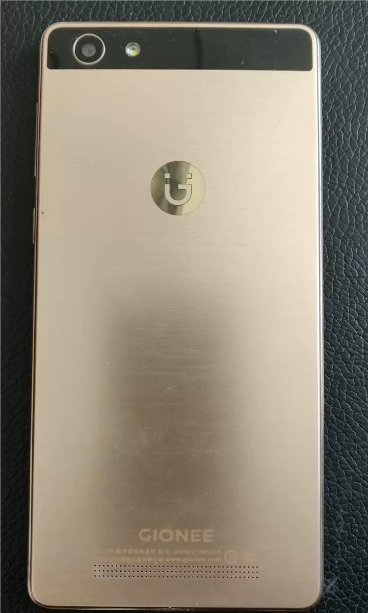 Win8系统上网速度提升技巧