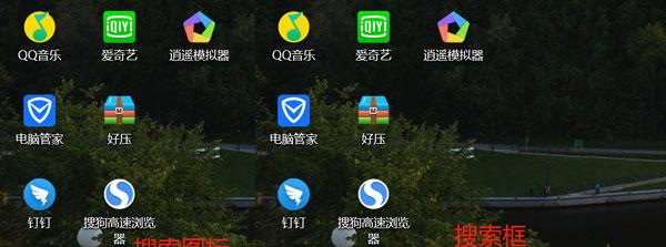 src-TVRZNMTY5NTA2OTk1NwaHR0cHM6Ly9rZndpbWcua2FmYW4uY24vdXBsb2FkL2ltYWdlLzIwMjAwMzEyLzIwMjAwMzEyMDk1OTU4XzY0NDAyLmpwZw==.jpg