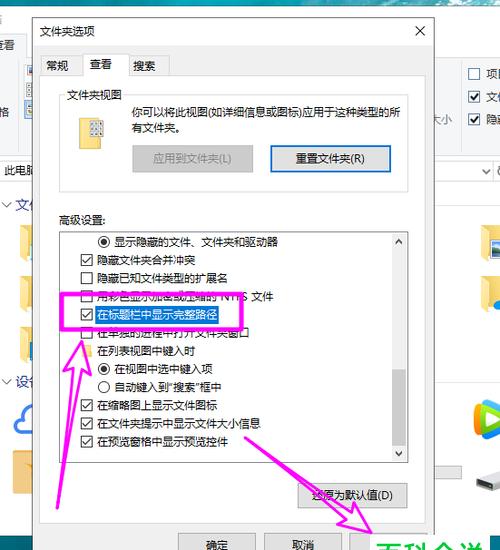 Linux下线程同步的三种方法