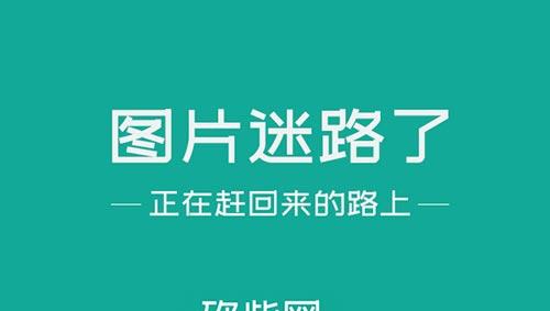 当年最失意的10位科技大佬，你去过几个？