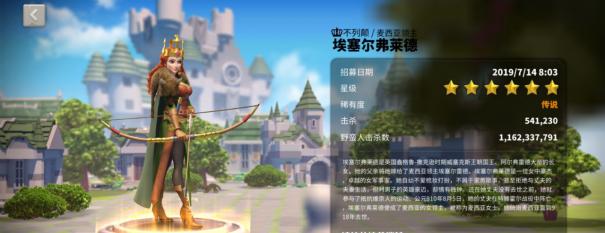 BIOS语言揭秘：黑客最爱的外语！