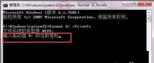 src-TVRZNMTY5NDk5MzY3OQaHR0cHM6Ly9leHAtcGljdHVyZS5jZG4uYmNlYm9zLmNvbS9kNDA3MWI5NmI4MTRmNGQwYWY2ZDkxNjRjZGZlNDc0ZWMzODMyM2M0LmpwZz94LWJjZS1wcm9jZXNzPWltYWdlL3Jlc2l6ZSxtX2xmaXQsd181MDAsbGltaXRfMQ==.jpg