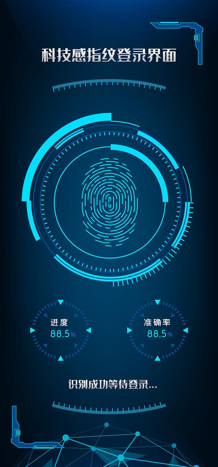 Linux crontab定时任务命令详解