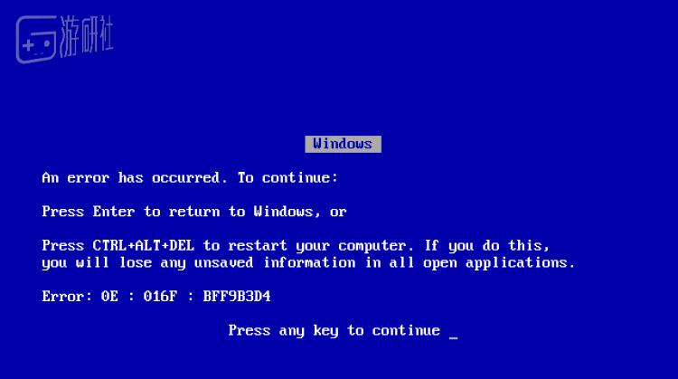 src-TVRZNMTY5NTAzODg0NQaHR0cHM6Ly9hbGlvc3MueXlzdHYuY24vZG9jLzgwOTEvZjg2YWMzMjA0NGU1ZWJkMzYzN2Q5OWFmN2ViMzkyYWEucG5nX213Njgwd2F0ZXI=.jpg