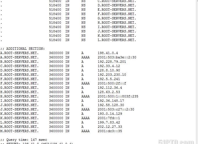 src-TVRZNMTY5NTAwNTk4OQaHR0cHM6Ly9zMS41MWN0by5jb20vYXR0YWNobWVudC8yMDEzMDQvMjEzMjQwODg5LmpwZw==.jpg