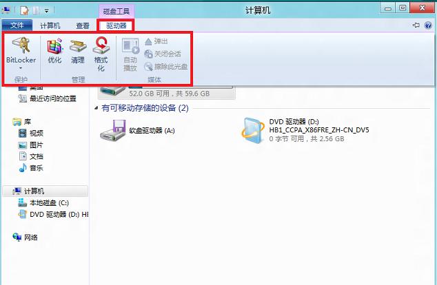 src-TVRZNMTY5NTI1MTM3NQaHR0cHM6Ly93d3cuc29tb2RlLmNvbS91cGxvYWRpbWcvaW1hZ2UvMjAxOTExMDYvMjAxOTExMDYxMTQxMDZfODkxMDMucG5n.jpg