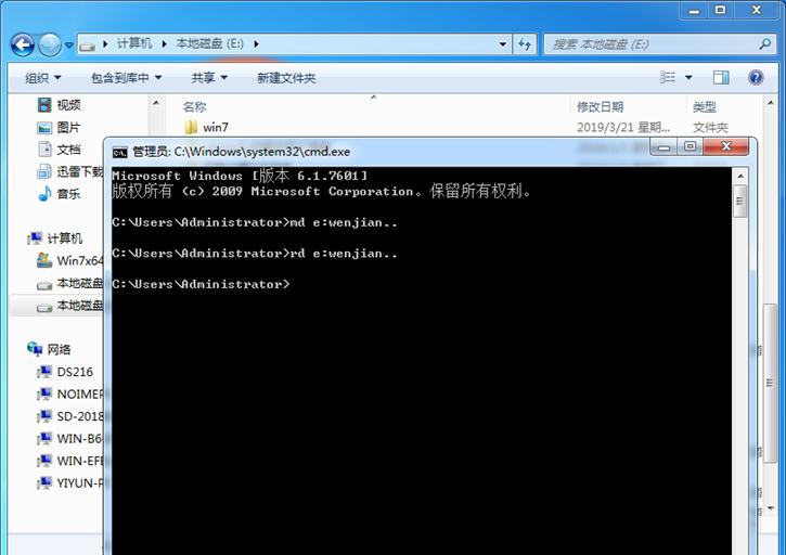 src-TVRZNMTY5NTI3NTc0OAaHR0cHM6Ly93d3cuYmFpeXVueGl0b25nLmNvbS91cGxvYWRzL2FsbGltZy8yMDA4MjQvNi0yMDBSNDE1MVNRNDEucG5n.jpg