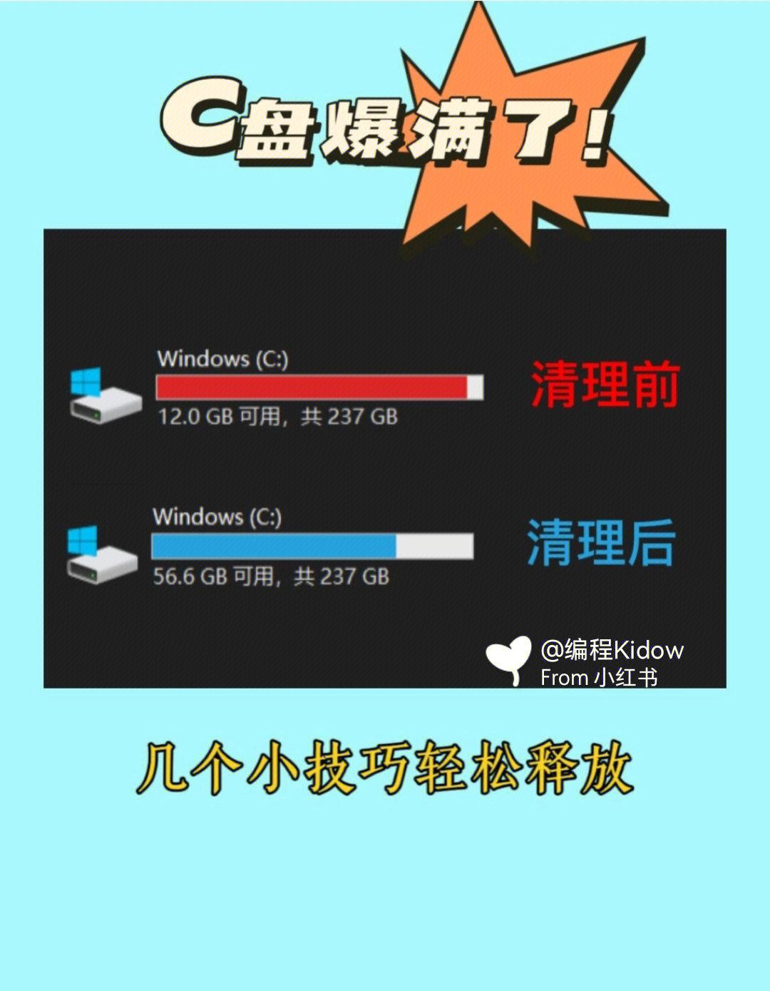 Win8恢复经典开始菜单：简便有效的操作系统设计