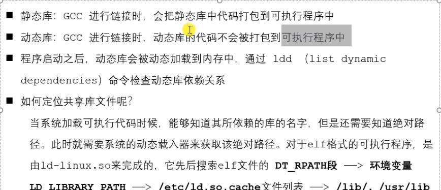 src-TVRZNMTY5NTQyNjI2MQaHR0cHM6Ly9waWMzLnpoaW1nLmNvbS92Mi0wNjgyNzc4ZDg3MWY4YzUyOGUxODQ3MTM2ZWJjMGIxYV9yLmpwZw==.jpg