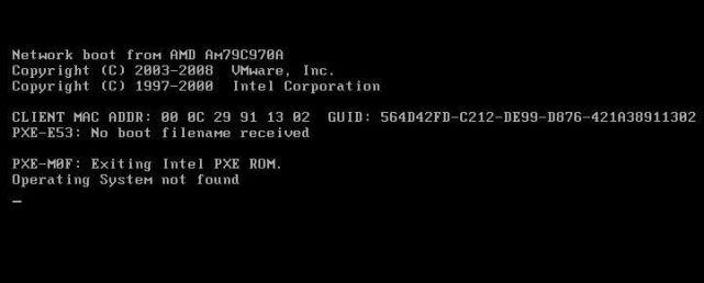 Win10电脑开机黑屏？最新推荐解决方法！
