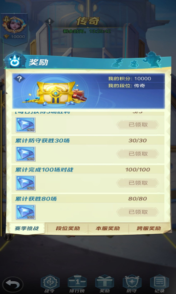 16617378912605756.jpg