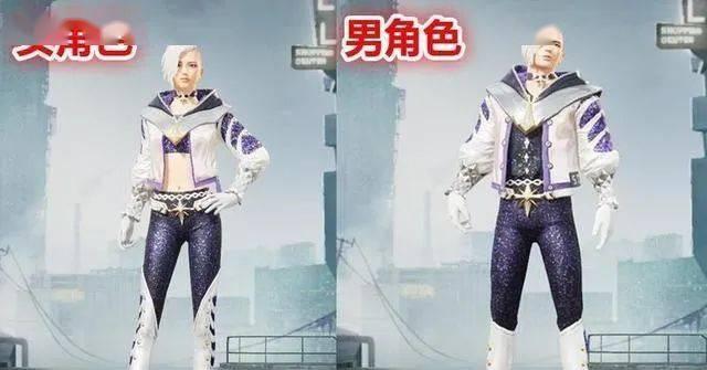 Win8电脑资源管理器轻松打开