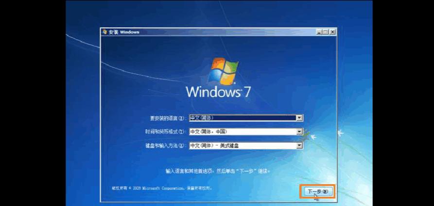 src-TVRZNMTY5NTYyMTA1NQaHR0cHM6Ly93d3cubWlhbmZlaXdlbmRhbmcuY29tL3BpYy83M2JmMDJmODBlYzdjMjk2OTgzYmM2M2MvMS00NzUtcG5nXzZfMF8wXzBfMF8wXzBfODkyLjk3OV8xMjYyLjg3OS04OTMtMC02MDctODkzLmpwZw==.jpg