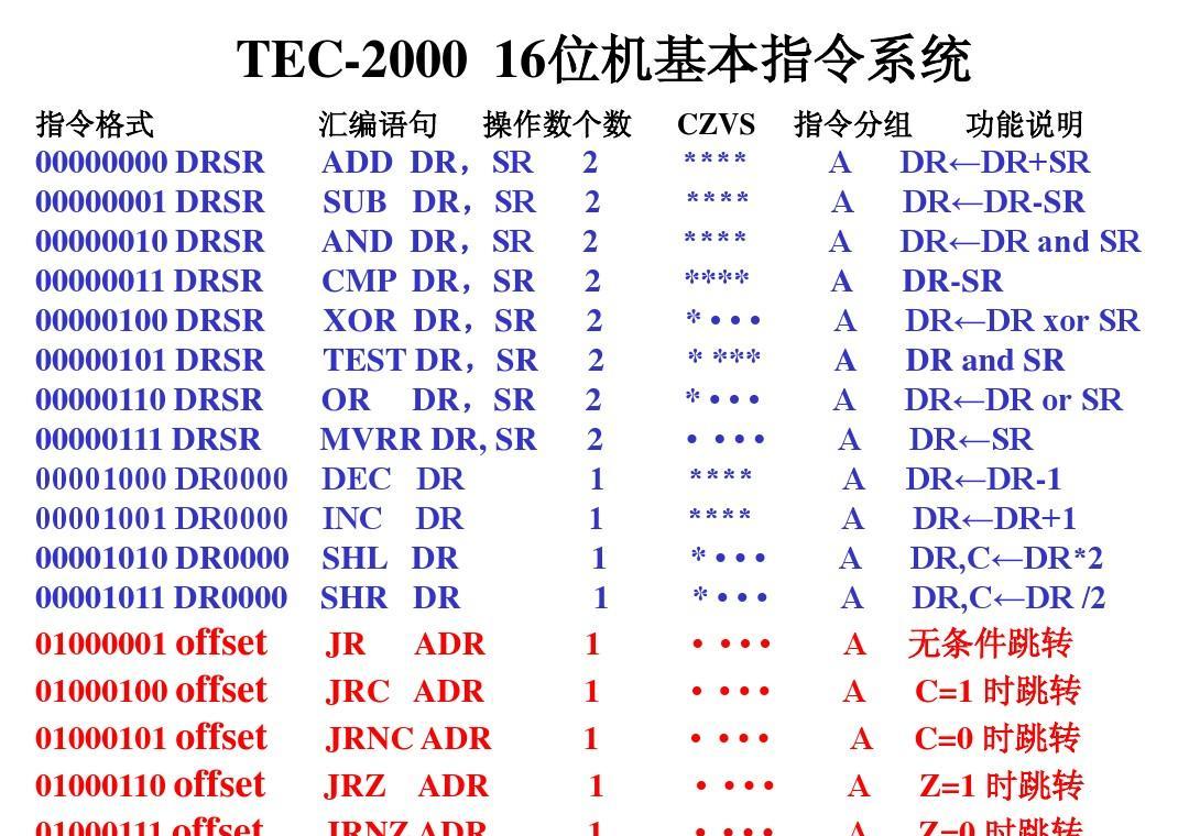 src-TVRZNMTY5NTY4MDU3MQaHR0cHM6Ly9tLjUxd2VuZGFuZy5jb20vcGljLzM0YTk0OTZlZWU1MTBjYmE2MTgzMmJkZC8xMC04MTAtanBnXzYtMTA4MC0wLTAtMTA4MC5qcGc=.jpg