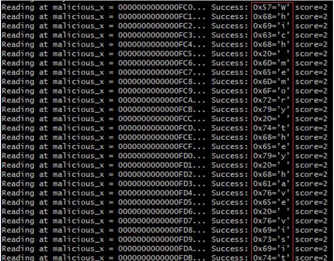 src-TVRZNMTY5NTY4Njc1NgaHR0cHM6Ly93d3cuc2VjcHVsc2UuY29tL3VlZGl0b3IvcGhwL3VwbG9hZC9pbWFnZS8yMDE4MDEwNS8xNTE1MTE4NDI5NjA5NjIyLmpwZw==.jpg