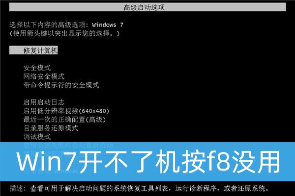 src-TVRZNMTY5NTcwNTM1NgaHR0cHM6Ly93d3cuYmFpeXVueGl0b25nLmNvbS91cGxvYWRzL2FsbGltZy8yMDEyMTUvNi0yMDEyMTUwOTQwNTEyOTEucG5n.jpg