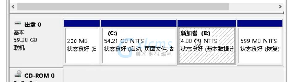 src-TVRZNMTY5NTc3NTAyNAaHR0cHM6Ly9pbWcuZ3hsY21zLmNvbS9VcGxvYWRzLXMvbmV3LzIwMjEtMDctMDEtcmVkaXMvMTIxLTIxMDIyNTEwMjA1NjFYLnBuZw==.jpg