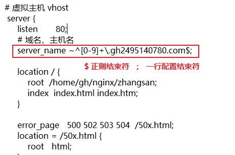 src-TVRZNMTY5NTg2NzExNgaHR0cHM6Ly9zdGF0aWMud2FuZ3N1MTIzLmNuL2FydGljbGUvaW1hZ2UvMjAyMjA0MDQvYmJmYmJhMjM3NmE3YjVjZGE5NWRmNDk4YzIwZWNjYWUucG5n.jpg