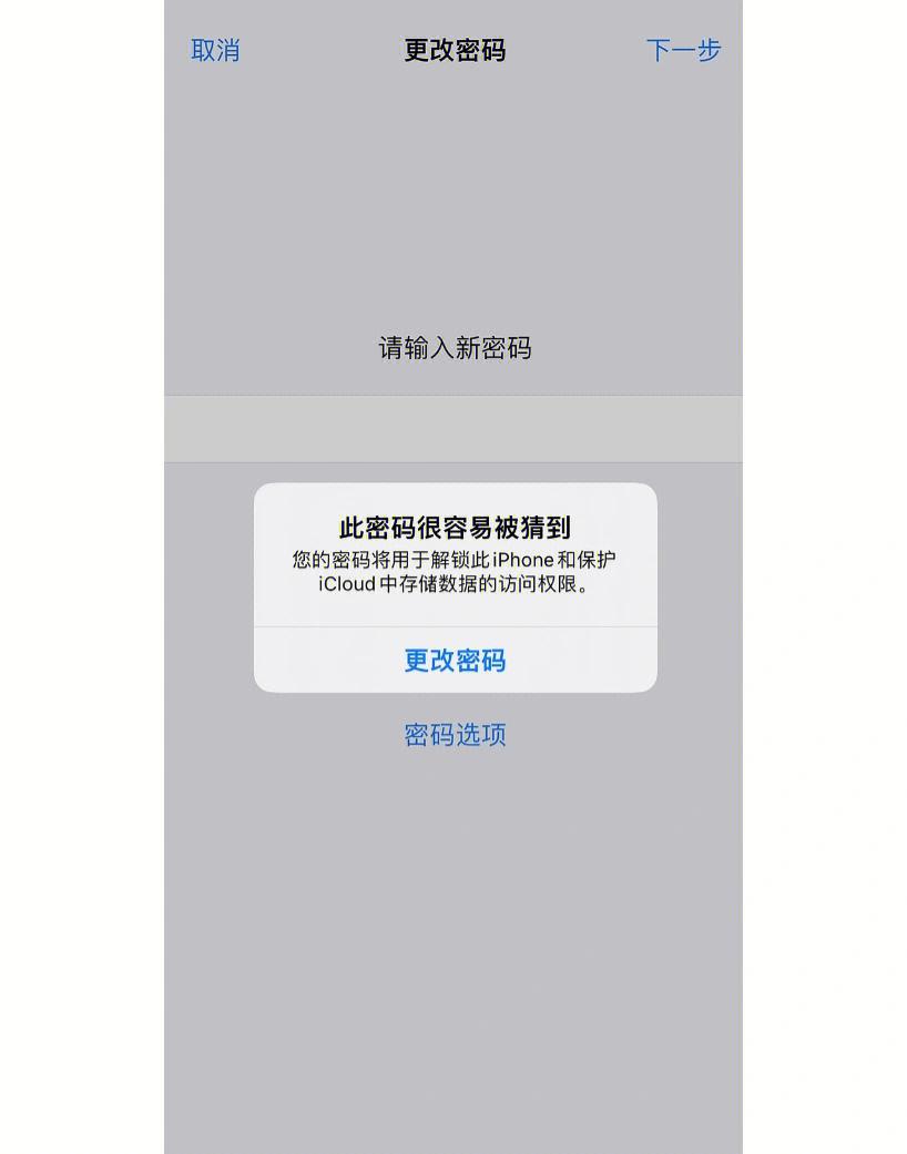 src-TVRZNMTY5NTg4NjQ5NgaHR0cDovL3NhZmUtaW1nLnhoc2Nkbi5jb20vYncxL2M3NTgyMTAxLTBjMWMtNGY2Ni1hZDM0LTFlOWI1ZjFiMDUwMT9pbWFnZVZpZXcyLzIvdy8xMDgwL2Zvcm1hdC9qcGc=.jpg