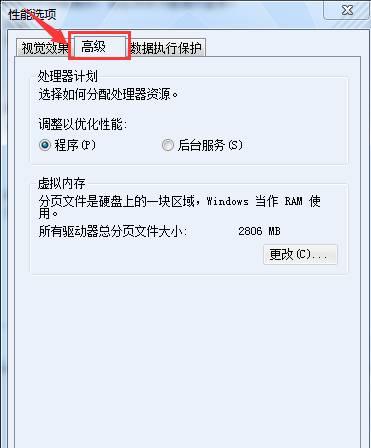 src-TVRZNMTY5NjA2MjI3OAaHR0cHM6Ly9wNi50b3V0aWFvaW1nLmNvbS9vcmlnaW4vcGdjLWltYWdlL2NmOWMyYmU1Nzg2YzQ1ZDdhZjU1MTc5ZTBhZTJmMzM5P2Zyb209cGM=.jpg