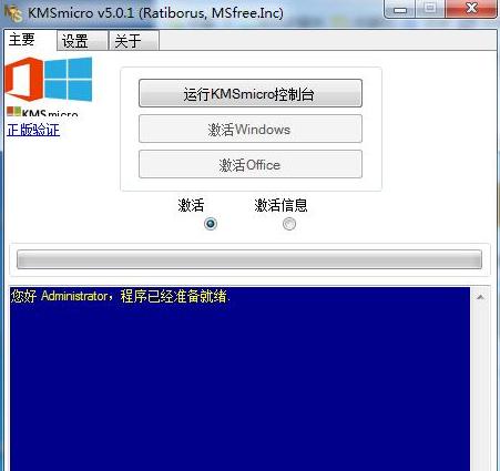 src-TVRZNMTY5NjEwOTk1NgaHR0cHM6Ly93d3cudXBhbmRhc2hpLmNvbS91cGxvYWRmaWxlLzIwMjEvMTAyNS8yMDIxMTAyNTEwMTMzMjIzMS5wbmc= (1).jpg