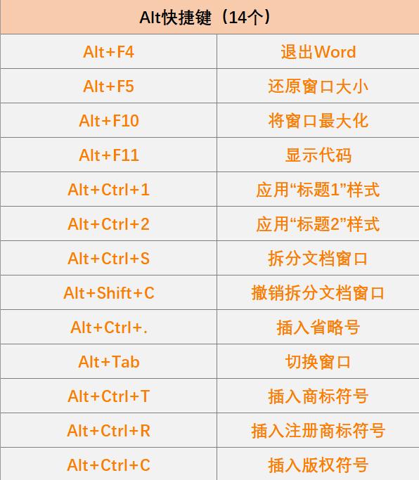 src-TVRZNMTY5NjExMjQzMAaHR0cHM6Ly9kaW5neXVlLm5vc2RuLjEyNy5uZXQvPVg2YXFGTnlZaVZVWnBvS0tLdGRub2gxVDVtdj0ycHhRb0V0RkhiVXZjNkpsMTU0NTYzNTkxODk0M2NvbXByZXNzZmxhZy5wbmc=.jpg