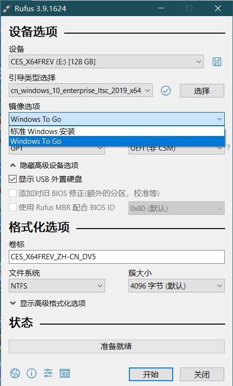 src-TVRZNMTY5NjExNTc4NwaHR0cHM6Ly9waWM0LnpoaW1nLmNvbS92Mi1hYzlmYTk2YmU1N2RlYzQzYjdjZWQ3ZDBmM2Q2ZmYxZl9yLmpwZw==.jpg
