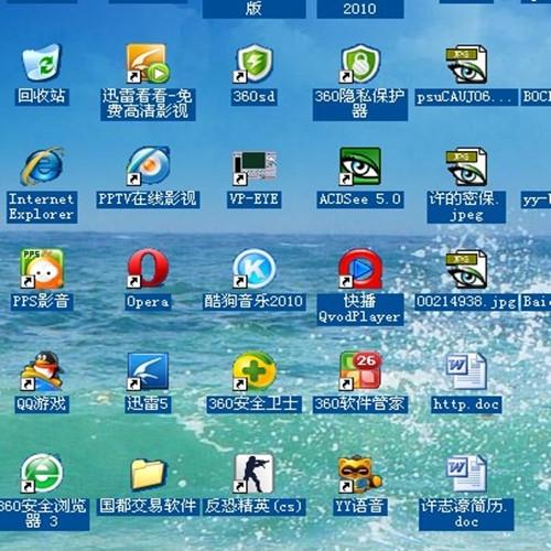 src-TVRZNMTY5NjEzNjM3MwaHR0cHM6Ly90Z2kxLmppYS5jb20vMTEzLzYzNi8xMzYzNjI5MS5qcGc=.jpg