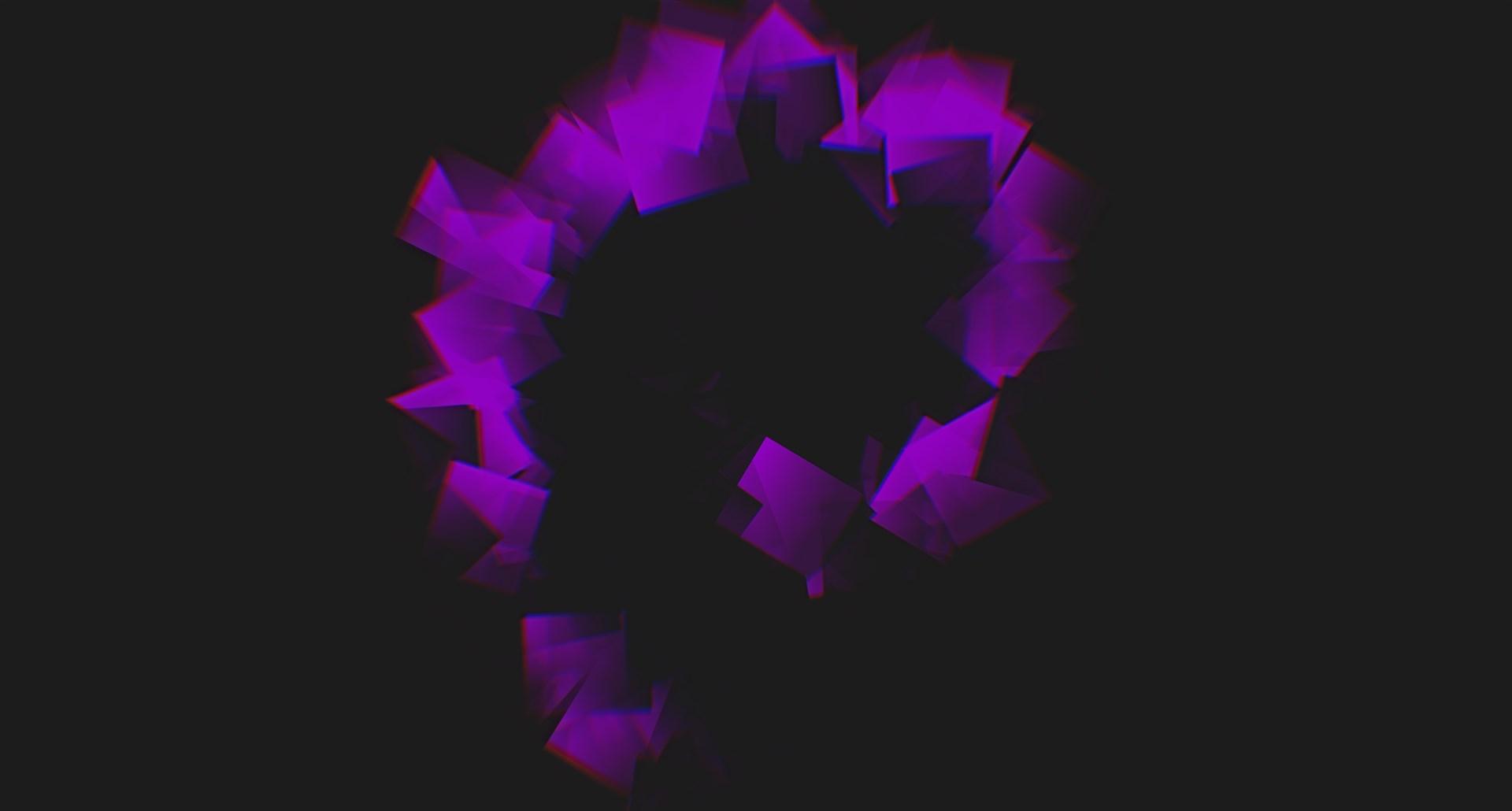 src-TVRZNMTY5NjE5NjU3NwaHR0cDovL3BpYzEud2luNDAwMC5jb20vd2FsbHBhcGVyL2QvNTdkNjc4ZmQ3ZTE1OS5qcGc=.jpg