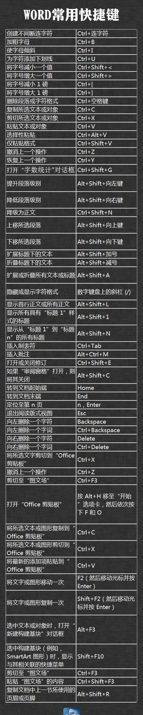src-TVRZNMTY5NTE2MjI5NAaHR0cHM6Ly9zdGF0aWMud2FuZ3N1MTIzLmNuL2FydGljbGUvaW1hZ2UvMjAyMTEyMjkvZDJhZDlmZjhlMjdkMTI3ZmNkZTVjMWFkMzcyMDhjODQucG5n.jpg