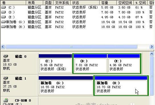 src-TVRZNMTY5NjE5OTY2NgaHR0cHM6Ly9leHAtcGljdHVyZS5jZG4uYmNlYm9zLmNvbS9jMzNhY2M4Mjg2ODlhMTQ2MjkzOTJjNGRmNGJkNGM3YzM1YjMzNGRkLmpwZw==.jpg