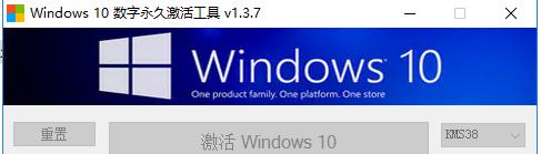 src-TVRZNMTY5NjIwODY2NAaHR0cHM6Ly93d3cuaGN3My5jbi96Yl91c2Vycy91cGxvYWQvMjAyMS8xMC8yMDIxMTAxNDE2MzQxNjg2MzUxNDA2NjcucG5n.jpg