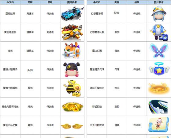 src-TVRZNMTY5NjI4ODk4MwaHR0cHM6Ly9pbWcucXVxdXlvdS5jb20vcXF5aW1nLzIwMTkxMC8zMS8xNTcyNTExNDk5XzYuanBn.jpg