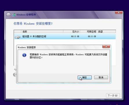 src-TVRZNMTY5NjMyMzY2MwaHR0cHM6Ly93d3cuYmVpaGFpdGluZy5jb20vdXBsb2Fkcy9hbGxpbWcvMTMxMjAxLzEwNzIzLTEzMTIwMTIwMzEwUTE3LmpwZw==.jpg