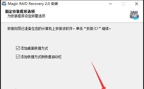 src-TVRZNMTY5NjM4Njc2NAaHR0cHM6Ly9pbWcuamJ6ai5jb20vZmlsZV9pbWFnZXMvYXJ0aWNsZS8yMDIyMDYvMjAyMjA2MTQxMTQ4MzE2NjY1LmpwZw==.jpg
