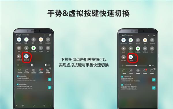 src-TVRZNMTY5NjM5Mjk4NwaHR0cHM6Ly9waWMxLnpuai5jb20vVXBsb2Fkcy9FZGl0b3IvMjAxOC0wMi0wMi81YTczYzc2MDFhZTc5LnBuZw==.jpg