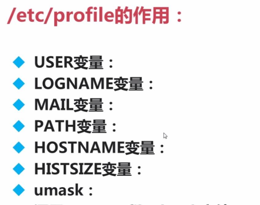 src-TVRZNMTY5NjQ1MjAyMwaHR0cHM6Ly9vb28uMG8wLm9vby8yMDE2LzA1LzExLzU3MzJkOWUxYTc0NWIucG5n.jpg